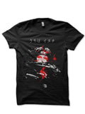 Sale Code 185283 S T-Shirt Hoodie, Sweatshirt | PureTeeCo.com