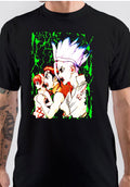 Dr. Stone T-Shirt Style003 Hoodie, Sweatshirt | PureTeeCo.com