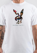 Playboi Carti T-Shirt Style005 Hoodie, Sweatshirt | PureTeeCo.com