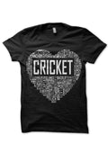 Cricket T-Shirt Style001 Hoodie, Sweatshirt | PureTeeCo.com