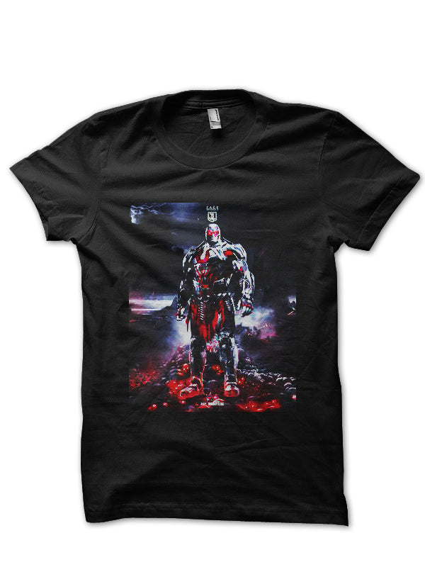 Zack Snyder T-Shirt Style021 Hoodie, Sweatshirt | PureTeeCo.com