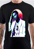 Playboi Carti T-Shirt Style021 Hoodie, Sweatshirt | PureTeeCo.com