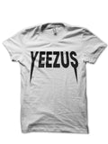 Yeezus T-Shirt Style005 Hoodie, Sweatshirt | PureTeeCo.com