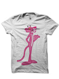 Pink Panther T-Shirt Style005 Hoodie, Sweatshirt | PureTeeCo.com