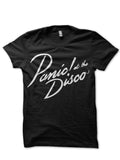 Panic! at The Disco T-Shirt Style010 Hoodie, Sweatshirt | PureTeeCo.com