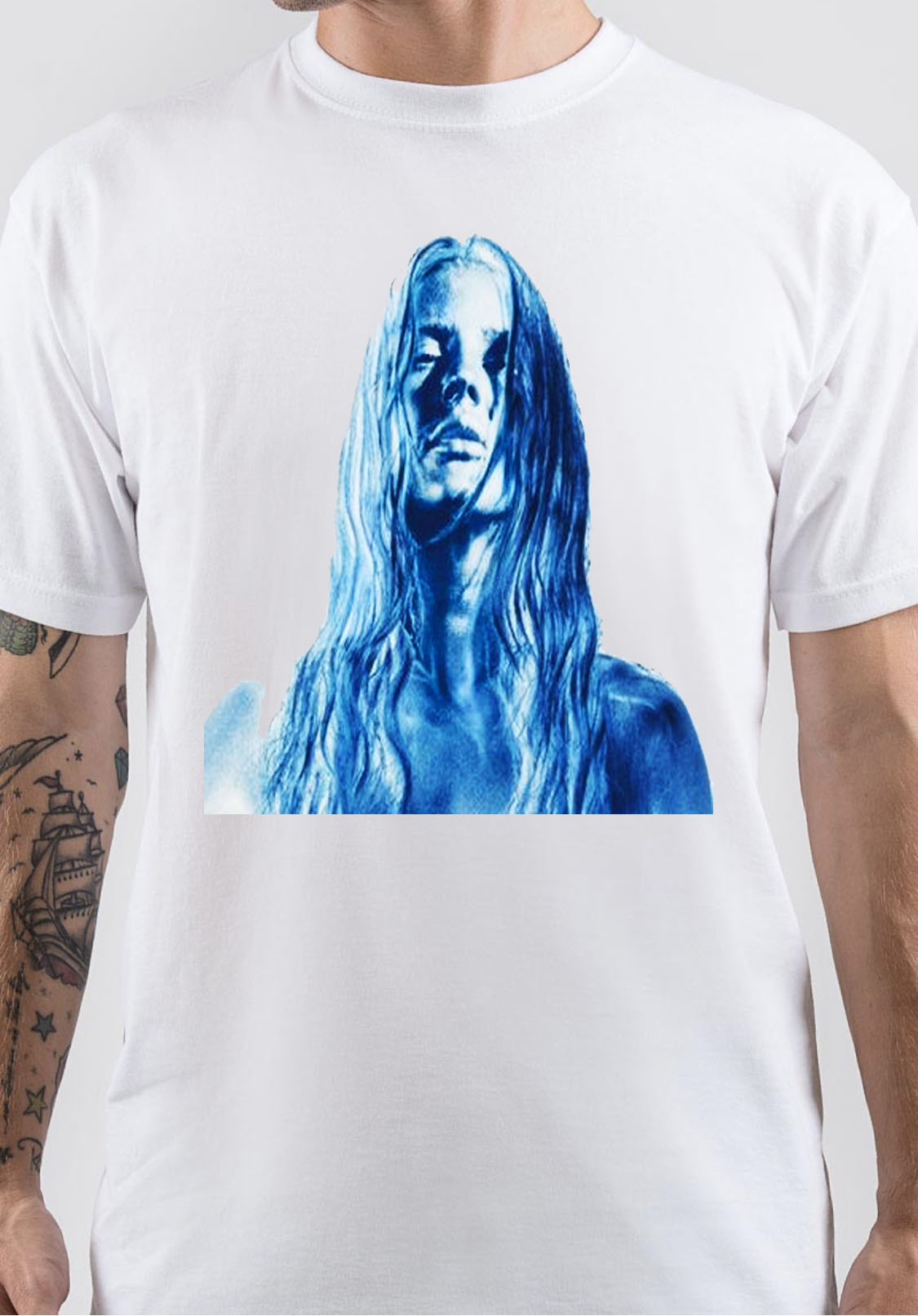 Ellie Goulding T-Shirt Style005 Hoodie, Sweatshirt | PureTeeCo.com
