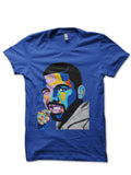 Drake T-Shirt Style016 Hoodie, Sweatshirt | PureTeeCo.com