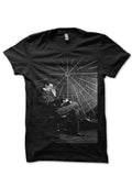 Nikola Tesla T-Shirt Style017 Hoodie, Sweatshirt | PureTeeCo.com