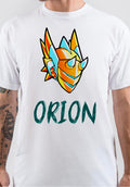 Brawlhalla T-Shirt Style009 Hoodie, Sweatshirt | PureTeeCo.com