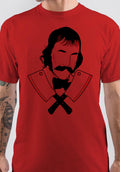 Gangs Of  Newyork T-Shirt Hoodie, Sweatshirt | PureTeeCo.com