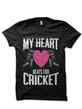 Cricket T-Shirt Style014 Hoodie, Sweatshirt | PureTeeCo.com