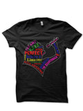 Glee T-Shirt Style009 Hoodie, Sweatshirt | PureTeeCo.com