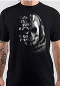 Call Of Duty Warzone T-Shirt Style014 Hoodie, Sweatshirt | PureTeeCo.com