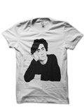 Timothee Chalamet T-Shirt Style008 Hoodie, Sweatshirt | PureTeeCo.com