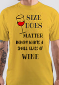 Wine T-Shirt Style008 Hoodie, Sweatshirt | PureTeeCo.com