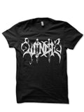 Enslaved Band T-Shirt Style008 Hoodie, Sweatshirt | PureTeeCo.com