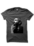 Pewdiepie T-Shirt Style018 Hoodie, Sweatshirt | PureTeeCo.com