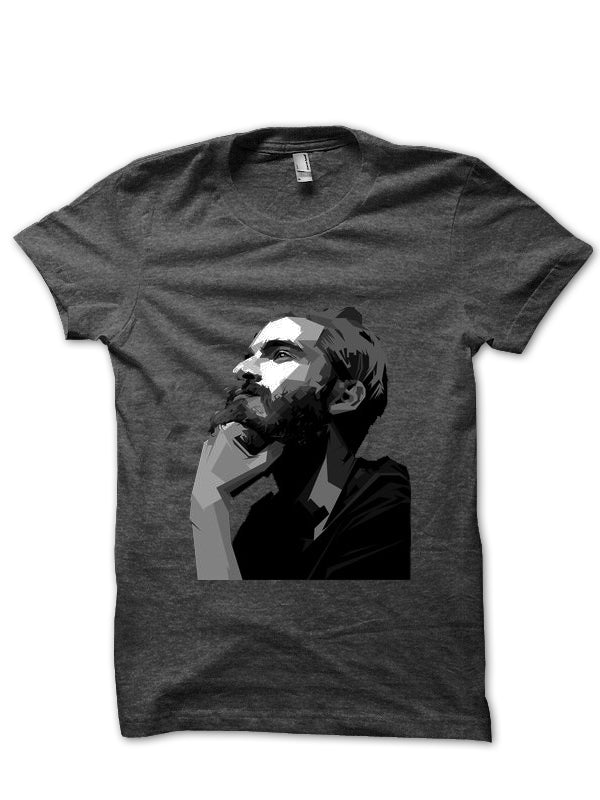 Pewdiepie T-Shirt Style018 Hoodie, Sweatshirt | PureTeeCo.com