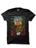 Sonic Youth T-Shirt Style015 Hoodie, Sweatshirt | PureTeeCo.com