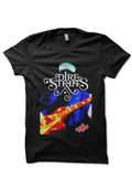 Dire Straits T-Shirt Style024 Hoodie, Sweatshirt | PureTeeCo.com