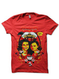 Gilmore Girls T-Shirt Style008 Hoodie, Sweatshirt | PureTeeCo.com