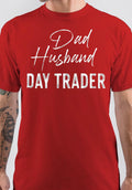 Trader T-Shirt Style018 Hoodie, Sweatshirt | PureTeeCo.com