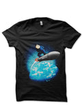 Kim Jong Un T-Shirt Style013 Hoodie, Sweatshirt | PureTeeCo.com