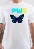 Tpwk T-Shirt Style005 Hoodie, Sweatshirt | PureTeeCo.com