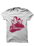 The Cranberries T-Shirt Style017 Hoodie, Sweatshirt | PureTeeCo.com