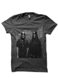 Inquisition T-Shirt Style001 Hoodie, Sweatshirt | PureTeeCo.com