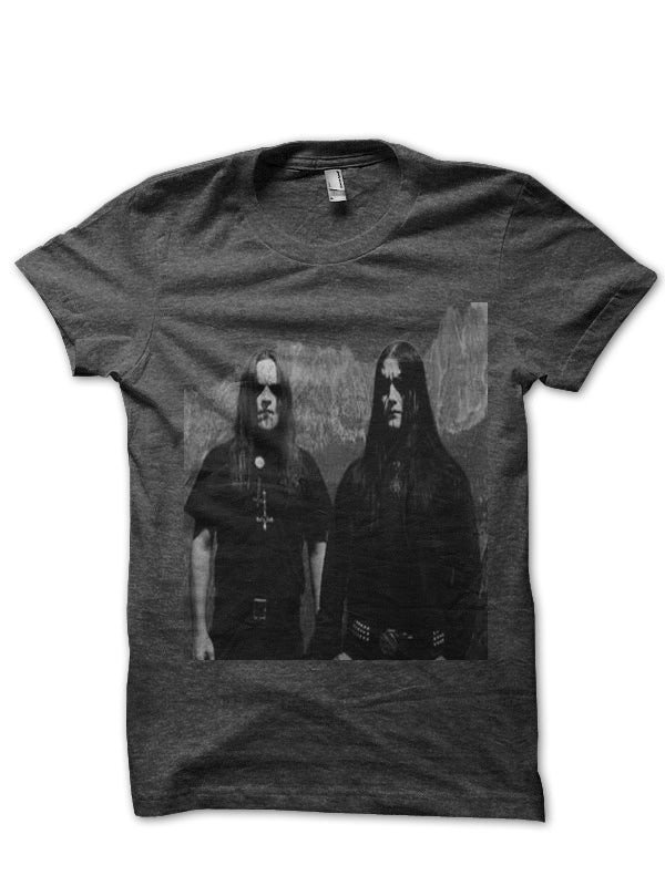 Inquisition T-Shirt Style001 Hoodie, Sweatshirt | PureTeeCo.com