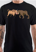 Trader T-Shirt Hoodie, Sweatshirt | PureTeeCo.com