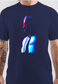 Playboi Carti T-Shirt Style004 Hoodie, Sweatshirt | PureTeeCo.com