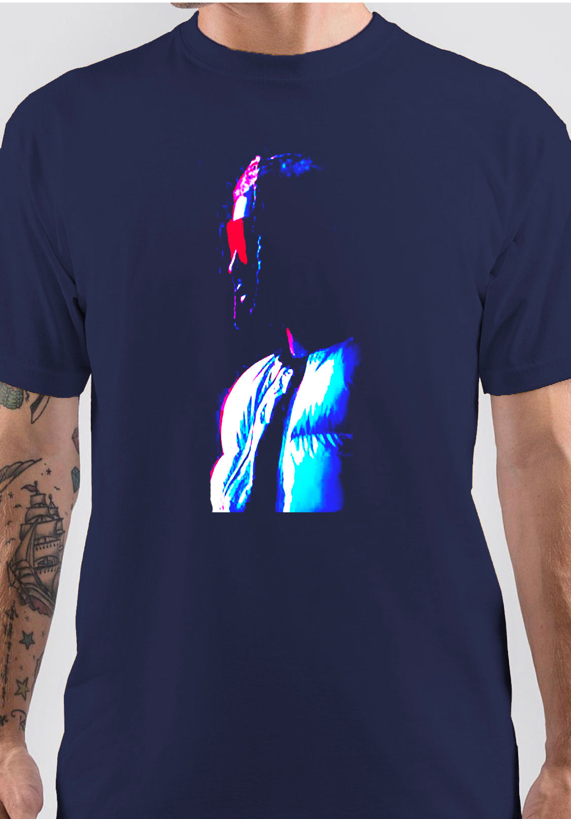 Playboi Carti T-Shirt Style004 Hoodie, Sweatshirt | PureTeeCo.com