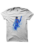 Virat Kohli T-Shirt Style001 Hoodie, Sweatshirt | PureTeeCo.com