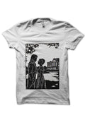 Pride And Prejudice T-Shirt Style004 Hoodie, Sweatshirt | PureTeeCo.com