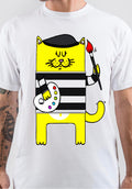 Picasso T-Shirt Style004 Hoodie, Sweatshirt | PureTeeCo.com