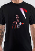 Playboi Carti T-Shirt Style003 Hoodie, Sweatshirt | PureTeeCo.com