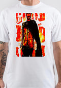 The Good The Bad And The Ugly T-Shirt Style009 Hoodie, Sweatshirt | PureTeeCo.com