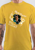 The Boys T-Shirt Style008 Hoodie, Sweatshirt | PureTeeCo.com