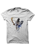 Cricket T-Shirt Hoodie, Sweatshirt | PureTeeCo.com