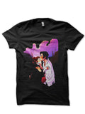 Pride And Prejudice T-Shirt Style002 Hoodie, Sweatshirt | PureTeeCo.com