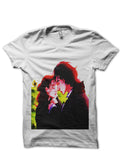 Pride And Prejudice T-Shirt Style001 Hoodie, Sweatshirt | PureTeeCo.com