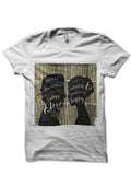 Pride And Prejudice T-Shirt Hoodie, Sweatshirt | PureTeeCo.com
