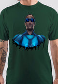The Boys T-Shirt Style005 Hoodie, Sweatshirt | PureTeeCo.com