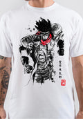 Jojo Bizarre T-Shirt Hoodie, Sweatshirt | PureTeeCo.com