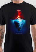 Kaleo T-Shirt Style004 Hoodie, Sweatshirt | PureTeeCo.com