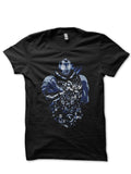 Zack Snyder T-Shirt Style020 Hoodie, Sweatshirt | PureTeeCo.com