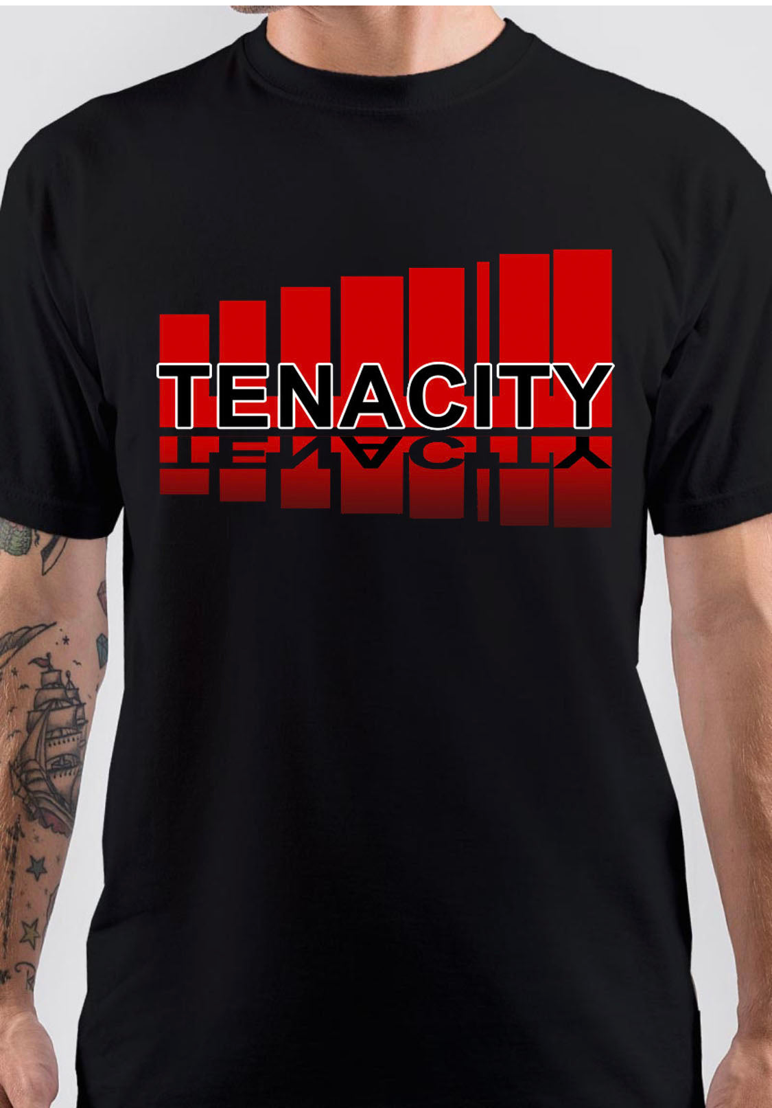 Tenacious D T-Shirt Style012 Hoodie, Sweatshirt | PureTeeCo.com