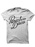 Panic! at The Disco T-Shirt Style009 Hoodie, Sweatshirt | PureTeeCo.com